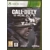 Call of Duty Ghosts - Used - Xbox 360