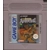 Castlevania the Adventure - Used - Nintendo Game..
