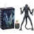 Alien Ultimate 7″ Scale Action Figure 1986 Blue ..