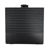 Gameboy Battery Cover - Black