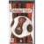 Championship Manager 2007 - Used - PSP