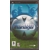 Championship Manager - Used - PSP