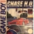 Chase H.Q. - Used - Nintendo GameBoy