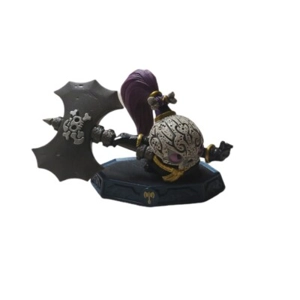 Chopscotch - Skylanders Imaginators