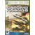 Chromehounds - Used - Xbox 360