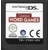 Classic Word Games - Used - Nintendo DS
