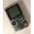 Nintendo Game Boy Pocket - Clear - Used