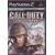 Call of Duty Finest Hour - Used - Playstation 2