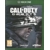 Call of Duty Ghosts - Used - Xbox One