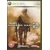 Call of Duty Modern Warfare 2 - Used - Xbox 360