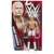 Cody Rhodes - Series 168 - WWE Action Figure