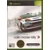 Colin Mcrae Rally 3 - Used - Xbox
