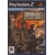 Commandos Strike Force - Used - Playstation 2