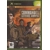 Commandos Strike Force - Used - Xbox