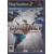 Conflict Global Storm - Used - Playstation 2