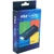 PS2 to HDMI Converter - Used - Playstation 2