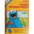 Cookie Monster Mnch - Used - Atari 2600 Cookie Monster Mnch - Used - Atari 2600