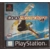 Cool Boarders 4 - Used - Playstation 1