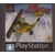 Cool Boarders 2 - Used - Playstation 1