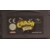 Crash Bandicoot XS - Used - Gameboy Advance