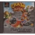 Crash Bash Platinum - Used - Playstation 1
