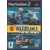 Crescent Suzuki Racing - Used - Playstation 2