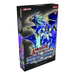 Yu-Gi-Oh! - Battles of Legend: Chapter 1
