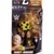 Dusty Rhodes - Wrestlemania Elite Collection - W..