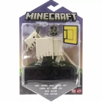 Minecraft 3.25 Inch Action Figure - Goat