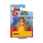 Super Mario 2.5-Inch Daisy Figure