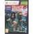 Dance Central - Used - Xbox 360