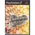 Dancing Stage Fever - Used - Playstation 2