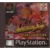 Dancing Stage Party Edition - Used - Playstation 1