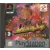 Dancing Stage Party Edition Platinum - Used - Pl..
