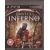 Dantes Inferno - Used - Playstation 3