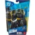 DC 6 Inch Figure - Stealth Suit Batman