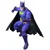 DC 6 Inch Figure - Jokerized Batman