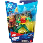 DC 6 Inch Figure - Robin