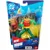 DC 6 Inch Figure - Robin