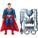 DC 6 Inch Figure - Superman