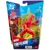 DC 6 Inch Figure - THE FLASH
