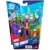 DC 6 Inch Figure - THE JOKER