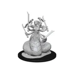 D&D Nolzur's Marvelous Miniatures: Marilith