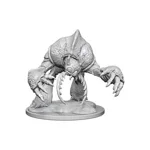 D&D Nolzur's Marvelous Miniatures: Umber Hulk