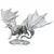D&D Nolzur's Marvelous Unpainted Miniatures: Chi..