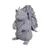 D&D Nolzur's Marvelous Unpainted Miniatures: Gia..