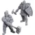 D&D Nolzur's Marvelous Unpainted Miniatures: Lim..