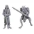 D&D Nolzur's Marvelous Unpainted Miniatures: Lim..