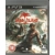 Dead Island - Used - Playstation 3