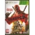 Deadpool - Used - Xbox 360